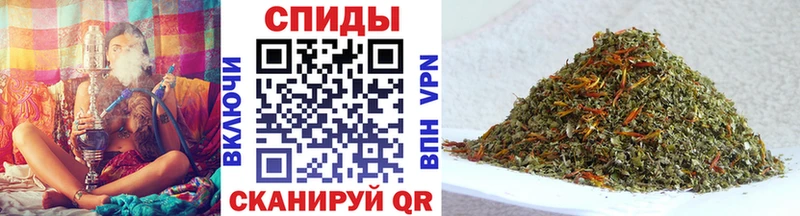 кракен маркетплейс  Тверь  Бутират бутандиол 
